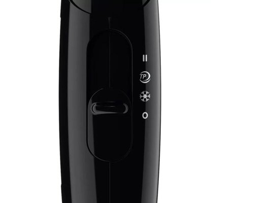 Фен PHILIPS BHC010/10